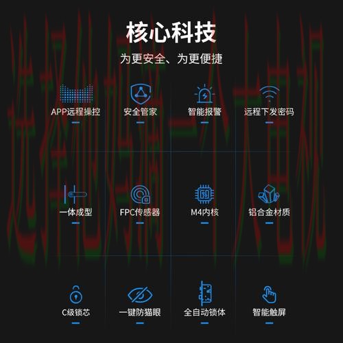 亚美APP苹果版官方下载