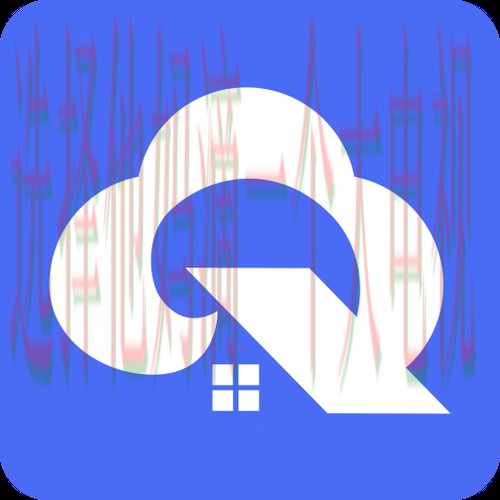 亚游APP下载官方最新版