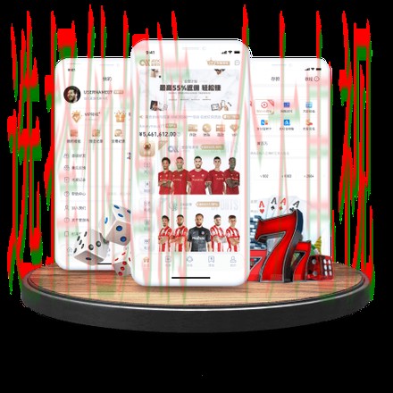 天博娱乐手机APP下载安装指南