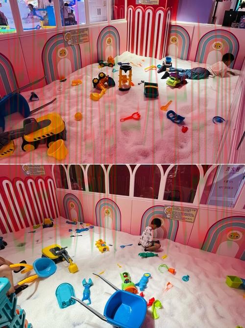 万博娱乐官方链接入口详解