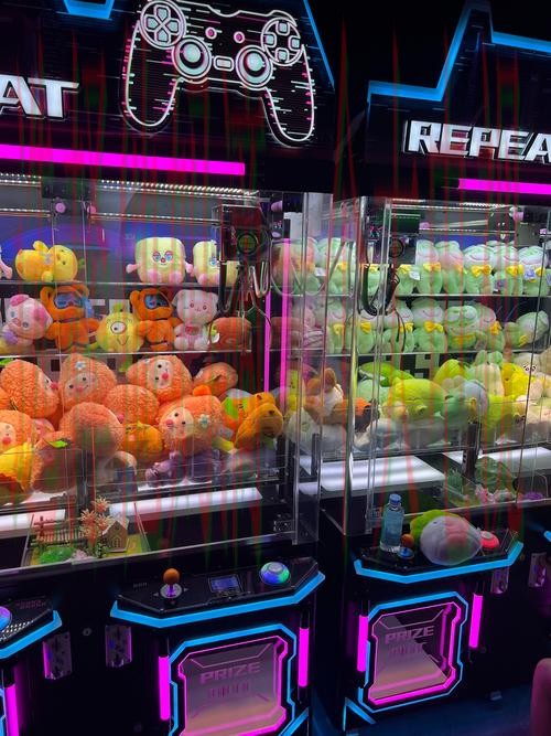 天博娱乐游戏网：探索无限乐趣