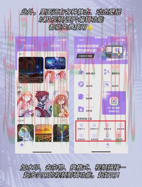 玩转365BET娱乐的最佳平台推荐 玩转365BET娱乐的最佳平台推荐