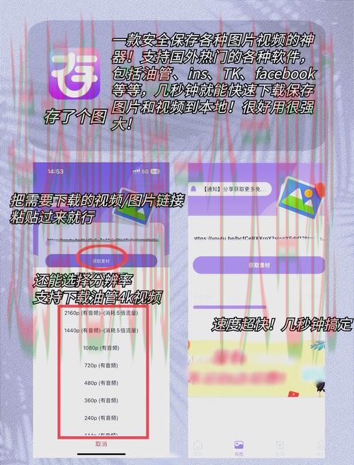 玩转365BET娱乐的最佳平台推荐 玩转365BET娱乐的最佳平台推荐