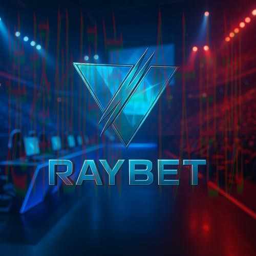 下载雷竞技APP苹果版，畅享竞技新体验