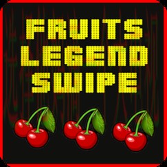 千亿娱乐手机APP下载平台 千亿娱乐手机APP下载平台