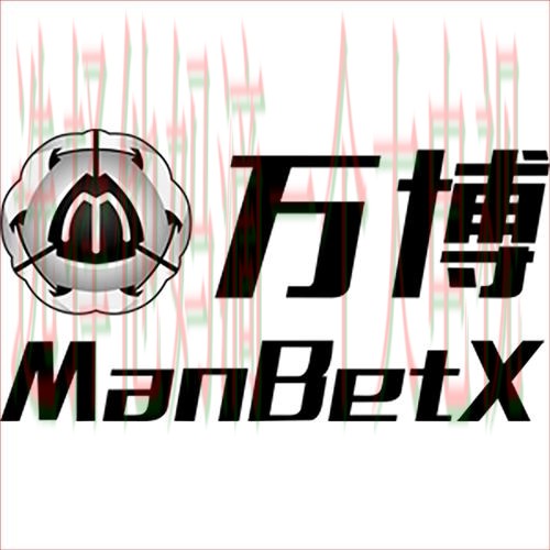 万博登录链接入口详解 万博登录链接入口详解