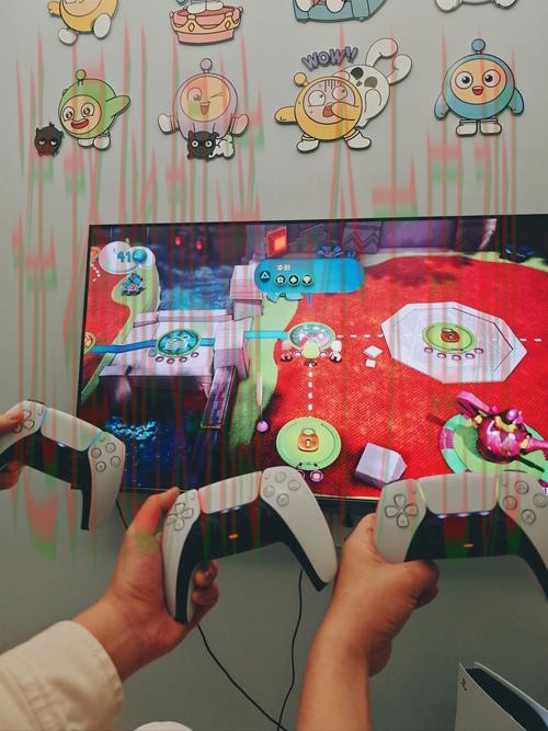 全面解析如何在安博娱乐畅享游戏乐趣 全面解析如何在安博娱乐畅享游戏乐趣