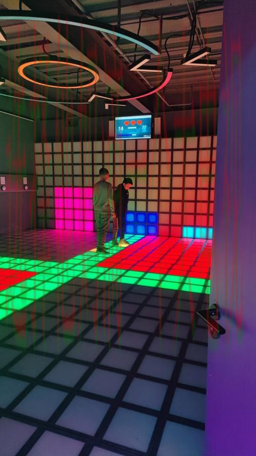 乐竞体育科技控股创新未来