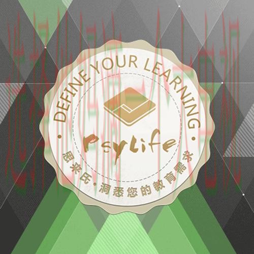 免费下载华体会娱乐APP安卓版