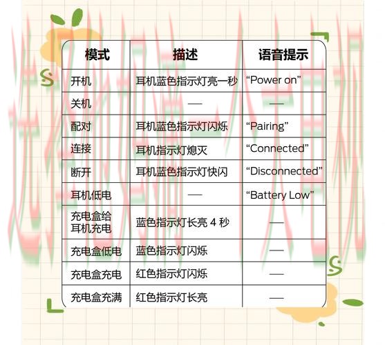 全面解析必威正规版使用指南
