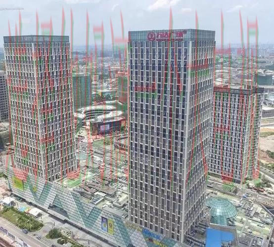 万博娱乐平台入口官网最新注册指南