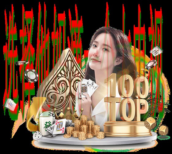 乐鱼体育最新网站入口指南 乐鱼体育最新网站入口指南