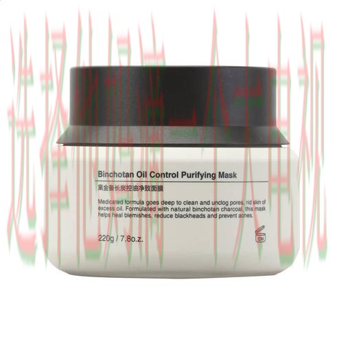 雷火电竞综合版官网入口