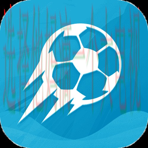 下载88体育APP官网,畅享体育赛事盛宴 下载88体育APP官网,畅享体育赛事盛宴