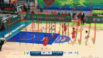 CBA转会动态追踪：中国田径队客场逆转拿下关键三分