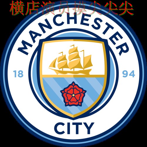 世界杯投注平台合集实测对比：平台排行+直播全指南 - World Cup 2026