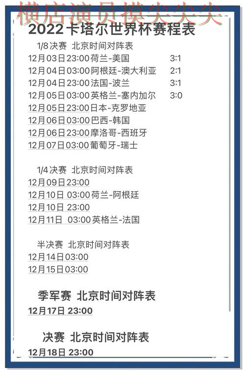 世界杯竞猜入口数据分析直播怎么看？整理给你答案（世界杯全球总决赛）