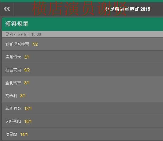 365BET世界杯投注平台推荐及实时数据解析