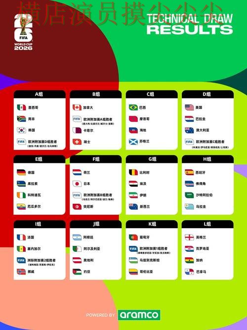 世界杯投注平台合集哪个好？围绕直播入口+直播体验做一次汇总（FIFA World Cup 2026）