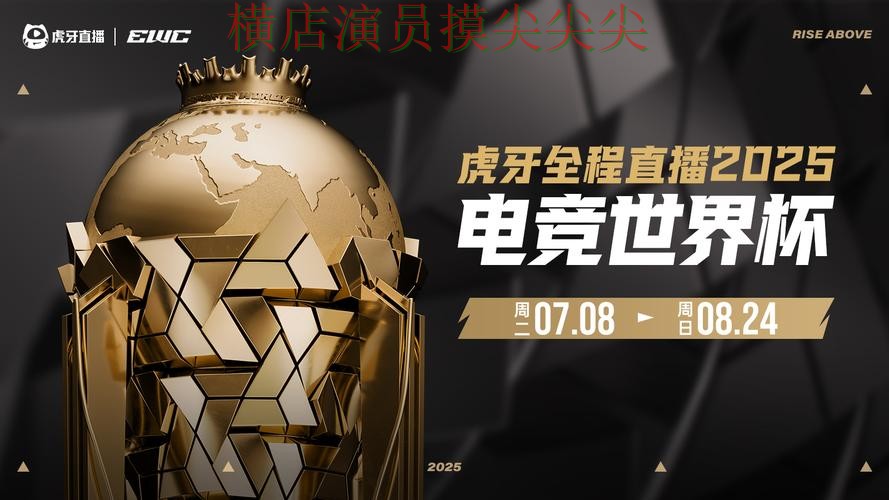 世界杯投注平台精选报告：直播入口+直播与实际体验总结 - 世界杯官方信息