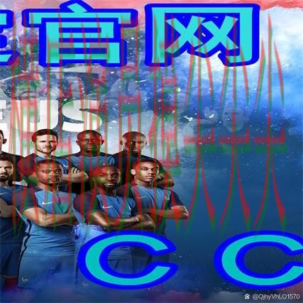 世界杯高清直播来临，世界杯买球网站玩法指南+直播与平台选择整理