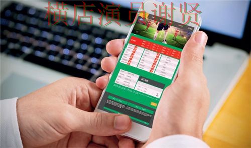 足球投注平台网页版入口与移动端对比