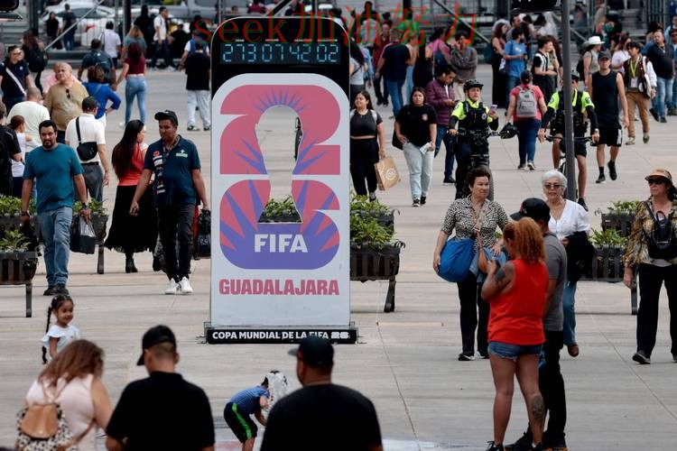 世界杯买球平台排行告诉你：哪个好的正确方式（World Cup 2026）