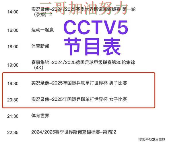 世界杯投注平台盘点报告：高清直播+直播与实际体验总结 - 世界杯高清直播